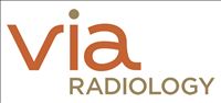 Via Radiology - Meridian Pavilion Logo