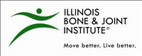 Illinois Bone and Joint Institute - Morton Grove Logo