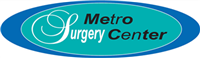 Metro Surgery Center Logo