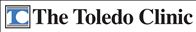Toledo Clinic Logo