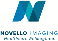 Novello Imaging Logo