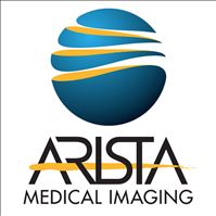 Arista Medical Imaging - Ellsworth Logo