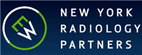 NYRP - West Side Radiology @ 57th Street Logo