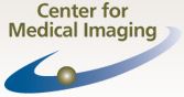 Center for Medical Imaging at Tanasbourne Logo