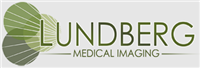Lundberg Medical Imaging Logo