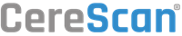 CereScan Logo