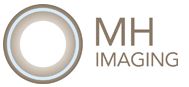 MH Imaging - Milwaukee Logo