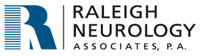 Raleigh Neurology Imaging Logo