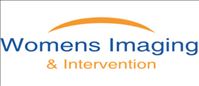 Womens Imaging and Intervention Logo