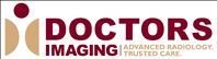 Doctors Imaging Services Logo