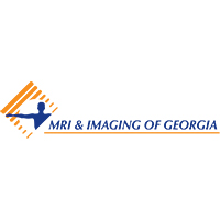 Northside - MRI and Imaging of Athens Logo