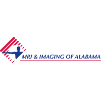 Montgomery Open MRI, LLC Logo