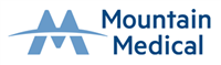 Mountain Medical Imaging Center Logo