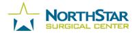 Northstar Surgical Center Logo