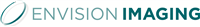 Envision Imaging of North Arlington Logo