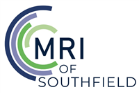 MRI of Southfield Logo