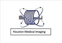 Houston Medical Imaging - Richmond Logo