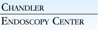 Chandler Endoscopy Center Logo