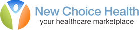 New Choice Health