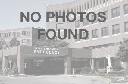 No Photos Found