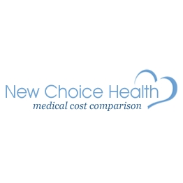 Compare X-Ray Costs and Procedure Information | NCH