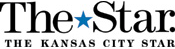 Kansas City Star